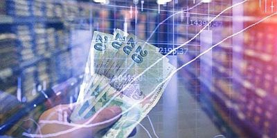 Ünlü ekonomist, enflasyonun zirve yapacağı tarihi açıkladı