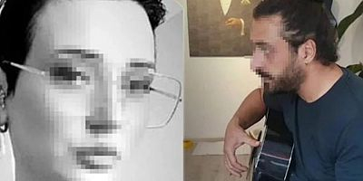 Samsun'da veterinerlere saldırı: Stajyer hekim kalp krizi geçirdi