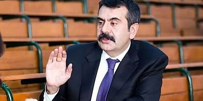 Milli Eğitim Bakanı Tekin'den flaş 'ara tatil' açıklaması