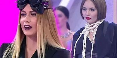 Nihal Candan ve Bahar Candan gözaltına alındı