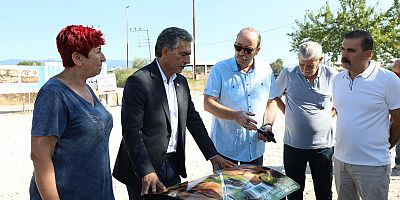 Tedavi et, sahiplendir, yaşat