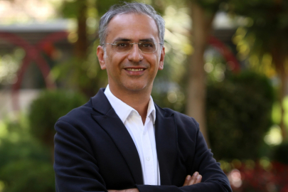 Uzaktan çalışma 'kalabalık yalnızlık' duygusunu artırdı!