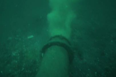 Prof. Dr. Mustafa Sarı: Kendinizi de, insanları da kandırmayın!