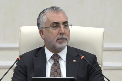 Bakan Işıkhan: Kartalkaya için 4 başmüfettiş görevlendirildi