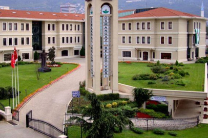 Bursa Osmangazi’de Ramazan şenlikli geçecek