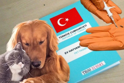 Kimliklendirilmeler yıl sonuna uzatıldı!