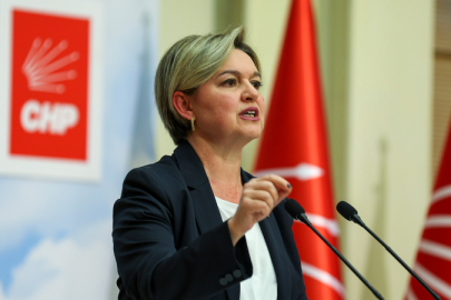 İstanbul’dan Başlayarak Tüm Milli İradeyi Hedef Alan Bir Darbe Söz Konusudur"