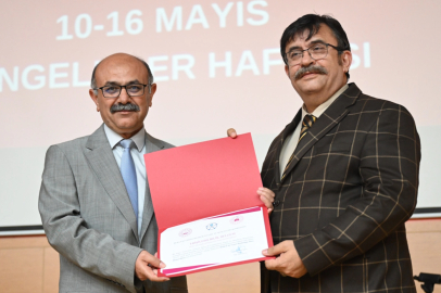 BURULAŞ ve BURFAŞ’ın uygulamaları tescillendi