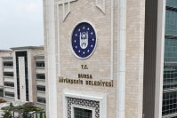 Bursa, Dünya’nın en akıllı 7 kenti arasına girdi