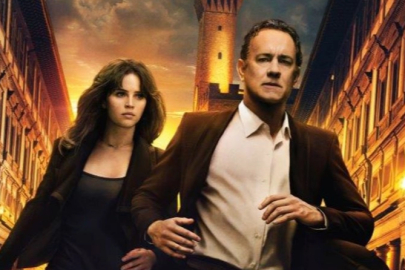 6 yeni film vizyonda!