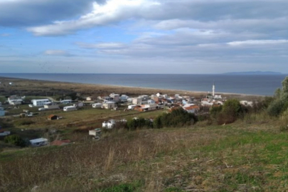 Bursa’da 2026 yılı arazi birim değerleri belirlendi