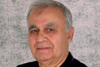 Bursa spor basınından acı kayıp! Engin Aksöz vefat etti