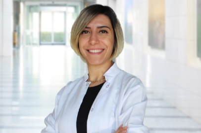 Karın şişkinliğine karşı uzman tavsiyeleri