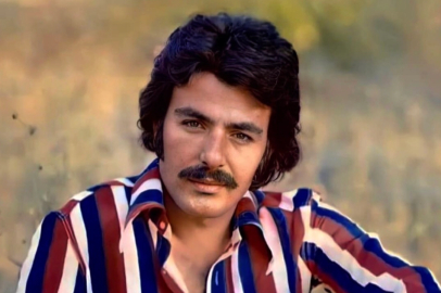 Ferdi Tayfur'un yıllık telif geliri ne kadar? MESAM veri tabanında Tayfur’un 350 eseri kayıtlı!