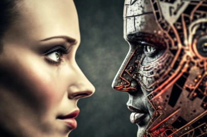 Yapay zekanın ekonomik etkisi raporlandı