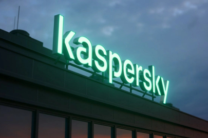 Z kuşağına yönelik siber tehditlere karşı yeni adım