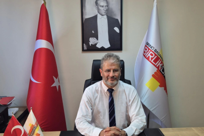 Sağlık çalışanları isyan ediyor: Sağlıkta dönüşüm, ölüşüme dönüştü!