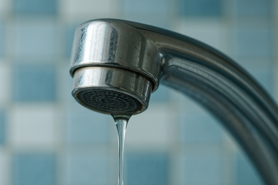 BUSKİ’DEN PLANLI SU KESİNTİLERİ