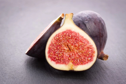 Cennet meyvesi incirlerin ihracat yolculuğu başladı