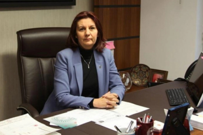 Lale Karabıyık hayatını kaybetti