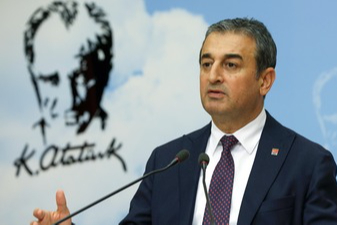 Burhanettin Bulut: "Artık Gazeteciler İçin 24 Temmuz, Bir Bayram Değil; Bir İsyan ve Direniş Günüdür"