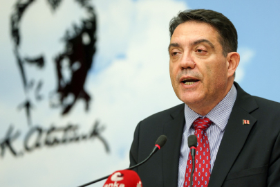 Yankı Bağcıoğlu: “Atatürk’ün Emaneti Türk Hava Kurumu Yıpratılıyor. THK’ya Yönelik Baskılar ve Tasfiye Süreci Derhal Son Bulmalı”