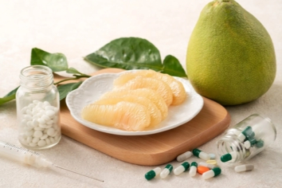 Düzenli ilaç kullananlar... Bu içecekleri tüketirken dikkat!