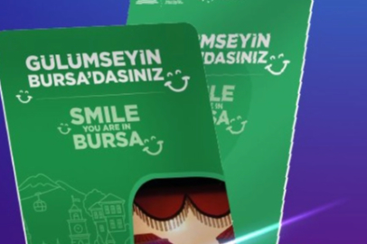 Burulaş'tan kart değişim süresine uzatma!