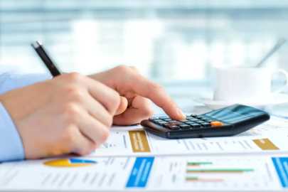 Okul dönüşte kredi başvuruları yüzde 72 arttı