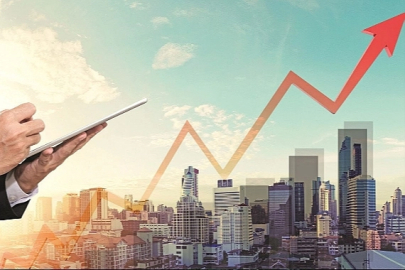 Temmuz’da Türkiye’ye 2 milyar dolar doğrudan yatırım geldi