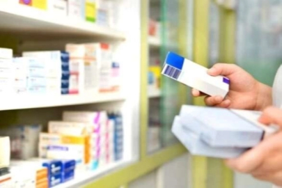 Geri ödeme listesine 64 yeni ilaç eklendi