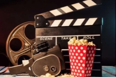 Yeni filmler izleyiciyle buluştu