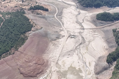 Bursa'da planlı su kesintiler başlıyor!
