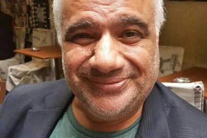 Recep Bülbülses hayatını kaybetti!