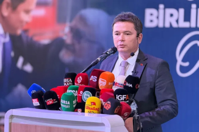 Bursa Osmangazi’de 550 günde neler yapıldı? Başkan Aydın tek tek açıkladı…