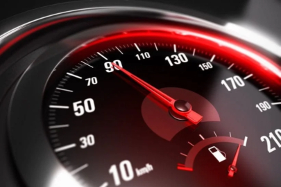 'Radar cezası toleransı kaldırıldı' iddialarına İçişleri'nden yalanlama