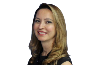 İlk kez bir Türk Radyasyon Onkoloğu ödüle layık görüldü