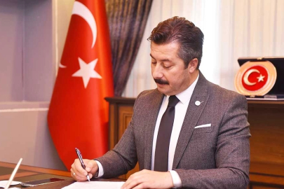 Başkan Özel: Kadına yönelik şiddetin hiçbir bahanesi olamaz