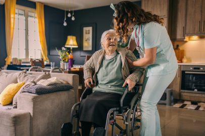 Nilüfer’de mesleki eğitim fırsatları başlıyor
