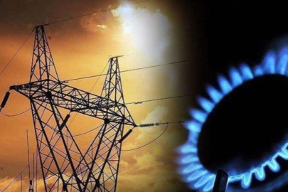 Elektrik, doğal gaz ve diğer piyasalarda 2026'lık güncelleme