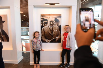 Panorama 1326 Bursa Fetih Müzesi 2025’te Ziyaretçi Rekoru Kırdı