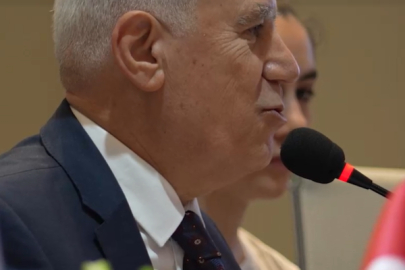 HAZIRSAN BAŞLIYORUZ. KAYIT OL! HAREKETE KATIL!