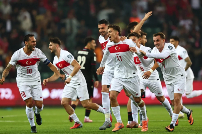 Bizim Çocukların özel maç takvimi netleşti