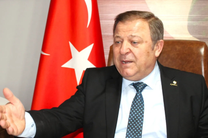 Emeklilerden enflasyon tepkisi: Rakamlar gerçeği yansıtmıyor
