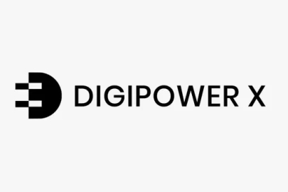 Digi Power X, Cerebras ile 40 MW’lık Veri Merkezi için Ortak Yerleşim Anlaşması imzaladı