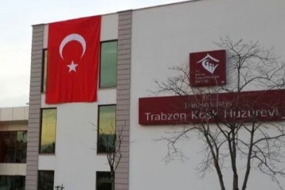 Huzurevlerine 81 ilde standart ve bütüncül bakım modeli