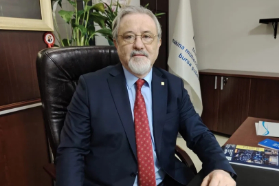 MMO Bursa Şubesi'nden MESEM eleştirisi