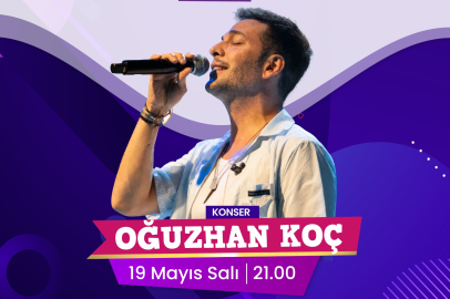 19 Mayıs Bursa'da coşkuyla kutlanacak