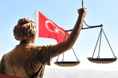 Anayasa Mahkemesi’nden dijital verilerle ilgili kritik iptal kararı