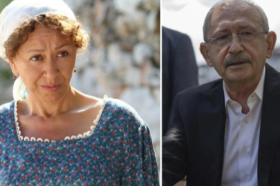 Arınmak